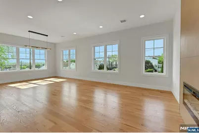 30-32 Centre Street, Nutley, NJ 07110 - Photo 26