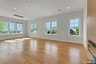30-32 Centre St, Nutley, NJ 07110 - Photo 26