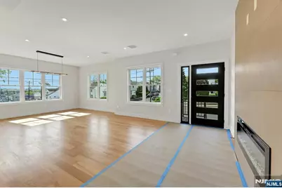 30-32 Centre Street, Nutley, NJ 07110 - Photo 4