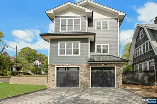 30-32 Centre St, Nutley, NJ 07110 - Photo 42