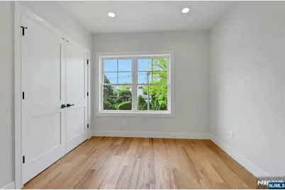30-32 Centre Street, Nutley, NJ 07110 - Photo 38