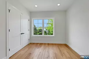 30-32 Centre St, Nutley, NJ 07110 - Photo 38