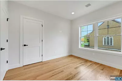 30-32 Centre Street, Nutley, NJ 07110 - Photo 36