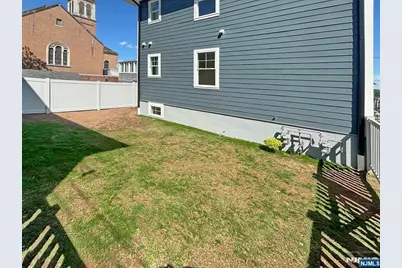 30-32 Centre Street, Nutley, NJ 07110 - Photo 44