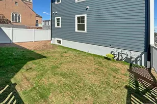 30-32 Centre St, Nutley, NJ 07110 - Photo 44