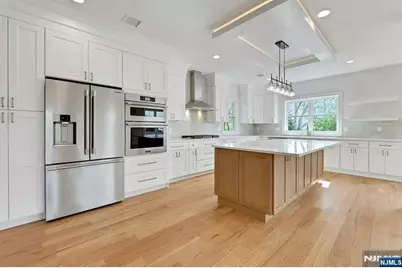 30-32 Centre Street, Nutley, NJ 07110 - Photo 30