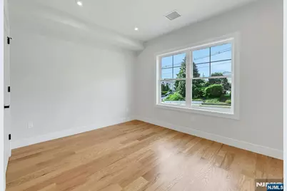 30-32 Centre Street, Nutley, NJ 07110 - Photo 18