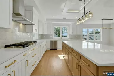 30-32 Centre Street, Nutley, NJ 07110 - Photo 10