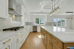 30-32 Centre St, Nutley, NJ 07110 - Photo 10