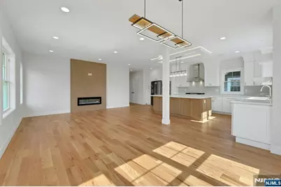 30-32 Centre Street, Nutley, NJ 07110 - Photo 28