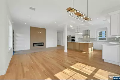 30-32 Centre Street, Nutley, NJ 07110 - Photo 6