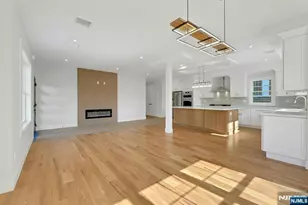 30-32 Centre St, Nutley, NJ 07110 - Photo 6