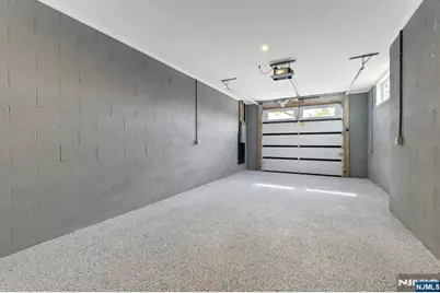 30-32 Centre Street, Nutley, NJ 07110 - Photo 24