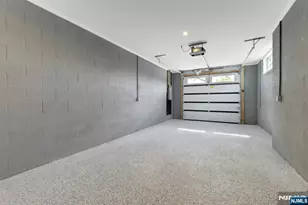 30-32 Centre St, Nutley, NJ 07110 - Photo 24