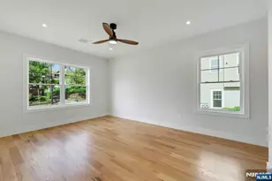 30-32 Centre St, Nutley, NJ 07110 - Photo 12
