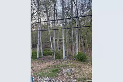 78 Deerhaven, Mahwah, NJ 07430 - Photo 2