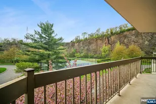10 Smith Manor Blvd 114, West Orange Township, NJ 07052 - Photo 28