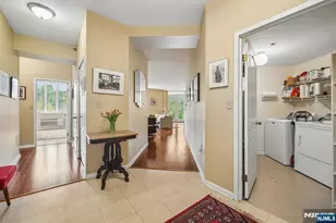 10 Smith Manor Blvd 114, West Orange Township, NJ 07052 - Photo 2