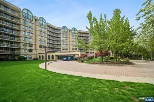 10 Smith Manor Blvd 114, West Orange Township, NJ 07052 - Photo 40