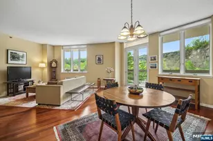 10 Smith Manor Blvd 114, West Orange Township, NJ 07052 - Photo 10