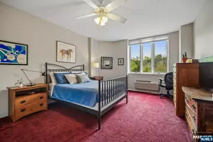 10 Smith Manor Blvd 114, West Orange Township, NJ 07052 - Photo 20