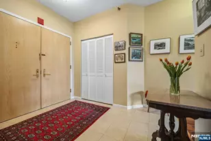 10 Smith Manor Blvd 114, West Orange Township, NJ 07052 - Photo 4