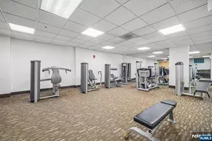 10 Smith Manor Blvd 114, West Orange Township, NJ 07052 - Photo 34