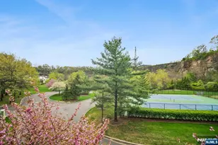 10 Smith Manor Blvd 114, West Orange Township, NJ 07052 - Photo 26
