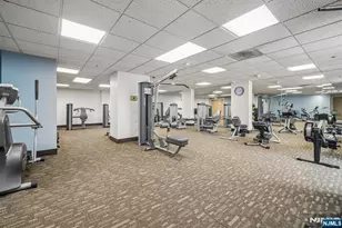 10 Smith Manor Blvd 114, West Orange Township, NJ 07052 - Photo 36