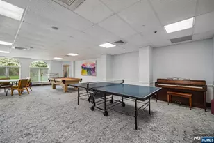 10 Smith Manor Blvd 114, West Orange Township, NJ 07052 - Photo 32