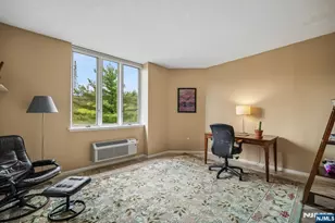 10 Smith Manor Blvd 114, West Orange Township, NJ 07052 - Photo 18