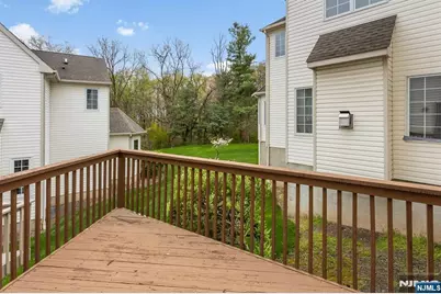 1108 Smith Manor Boulevard 55 #55, West Orange Township, NJ 07052 - Photo 8