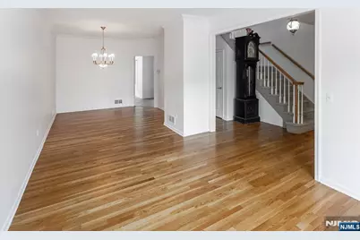 1108 Smith Manor Boulevard 55 #55, West Orange Township, NJ 07052 - Photo 20