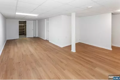 1108 Smith Manor Boulevard 55 #55, West Orange Township, NJ 07052 - Photo 22