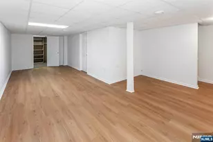 1108 Smith Manor Blvd 55, West Orange Township, NJ 07052 - Photo 22