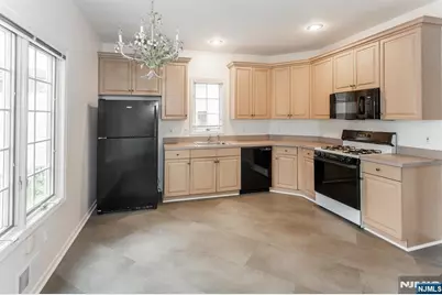 1108 Smith Manor Boulevard 55 #55, West Orange Township, NJ 07052 - Photo 18