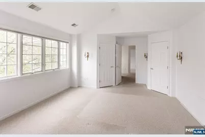 1108 Smith Manor Boulevard 55 #55, West Orange Township, NJ 07052 - Photo 28