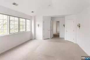 1108 Smith Manor Blvd 55, West Orange Township, NJ 07052 - Photo 28