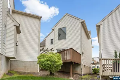 1108 Smith Manor Boulevard 55 #55, West Orange Township, NJ 07052 - Photo 30