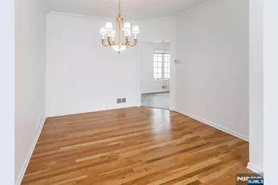 1108 Smith Manor Boulevard 55 #55, West Orange Township, NJ 07052 - Photo 2
