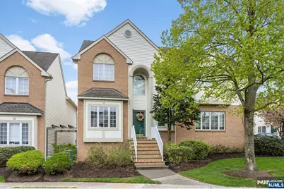 1108 Smith Manor Boulevard 55 #55, West Orange Township, NJ 07052 - Photo 16