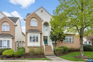 1108 Smith Manor Blvd 55, West Orange Township, NJ 07052 - Photo 16