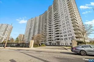 2000 Linwood Ave 14Y, Fort Lee, NJ 07024 - Photo 1