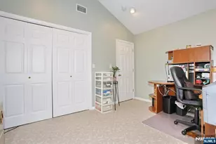 515 Elm Ct, Norwood, NJ 07648 - Photo 28