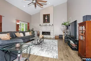 515 Elm Ct, Norwood, NJ 07648 - Photo 4