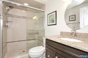 515 Elm Ct, Norwood, NJ 07648 - Photo 32