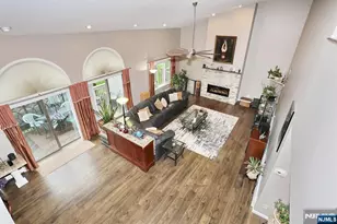 515 Elm Ct, Norwood, NJ 07648 - Photo 24