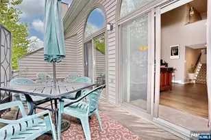 515 Elm Ct, Norwood, NJ 07648 - Photo 12