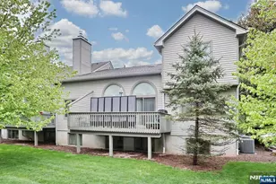 515 Elm Ct, Norwood, NJ 07648 - Photo 40