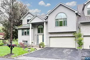 515 Elm Ct, Norwood, NJ 07648 - Photo 50